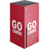 University of Louisville Go Cards Xbox Series X Skins